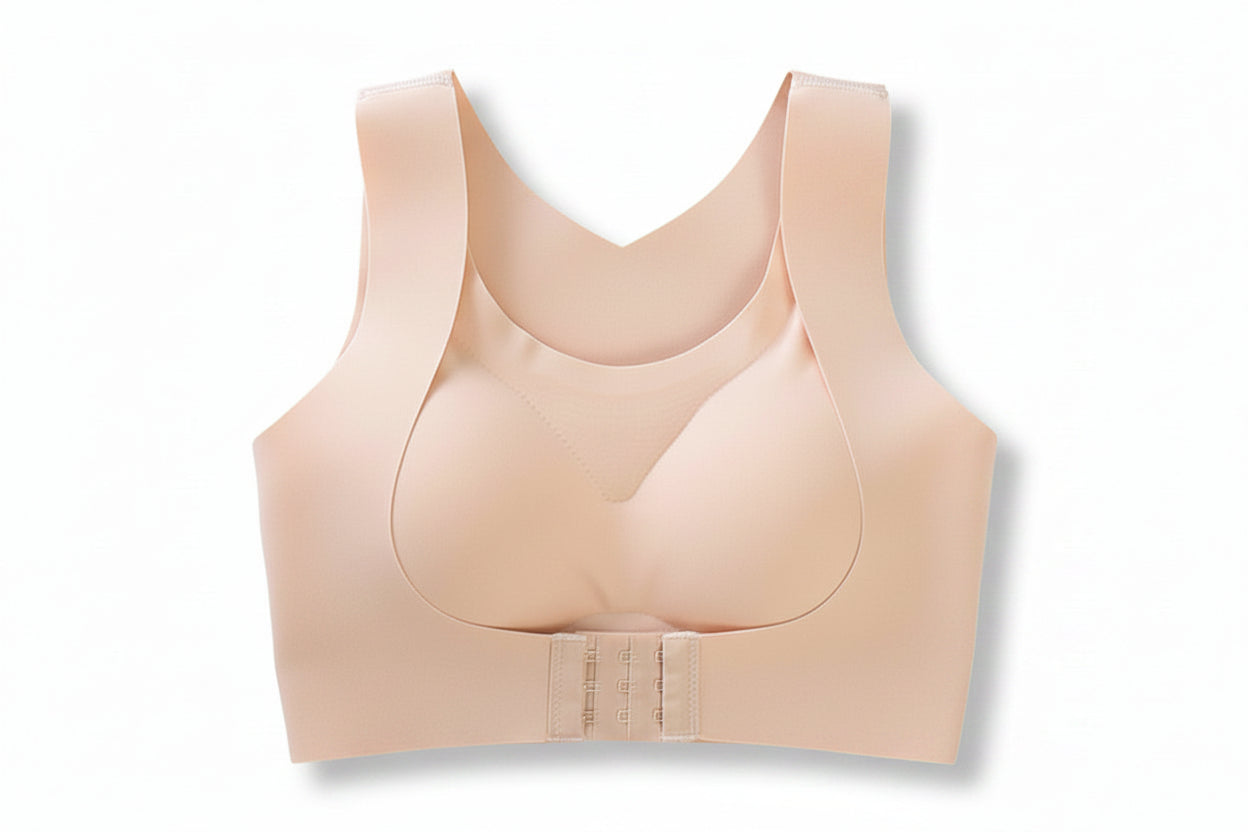 Reggiseno Correttore Posturale