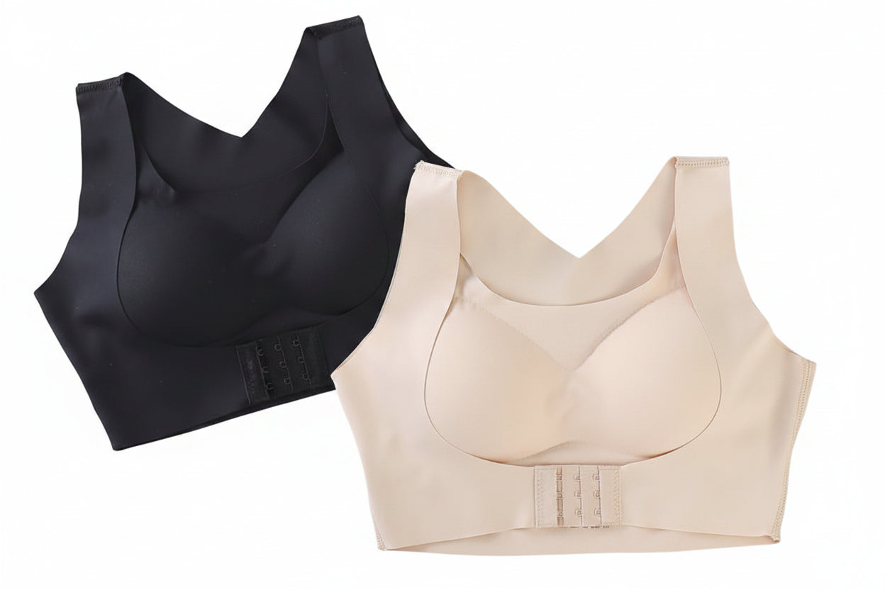 Reggiseno Correttore Posturale
