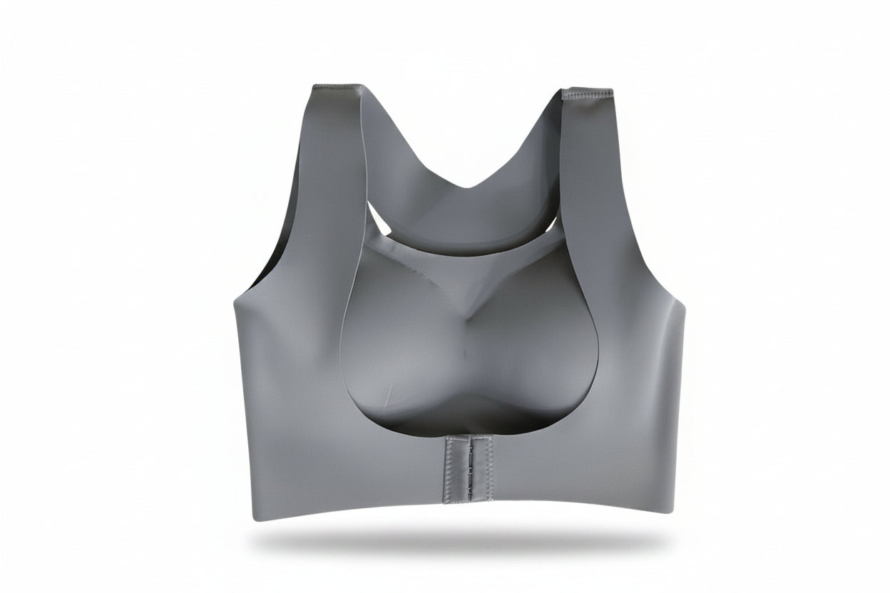 Reggiseno Correttore Posturale