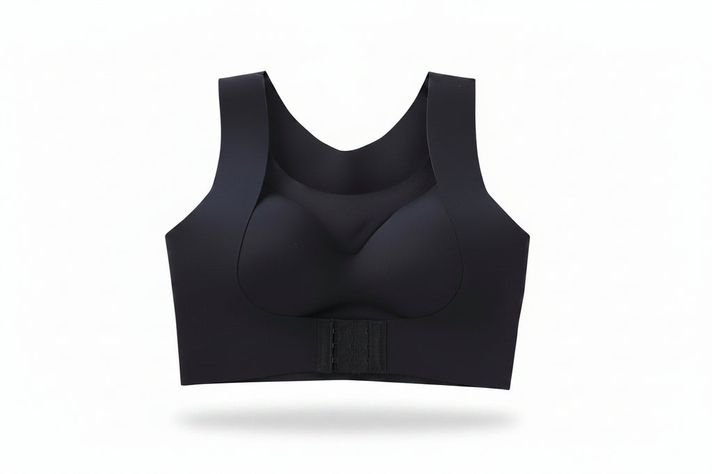Posture Corrector Bra