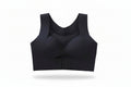 Posture Corrector Bra