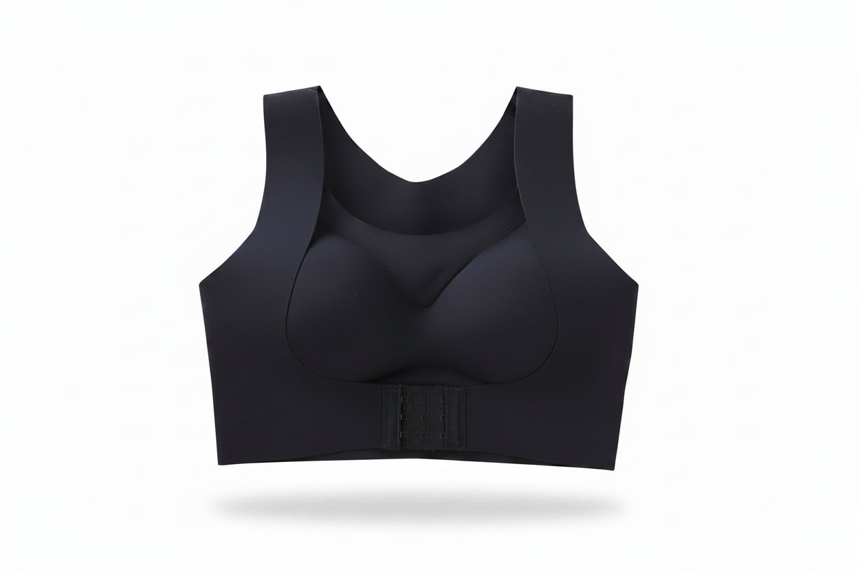 Reggiseno Correttore Posturale