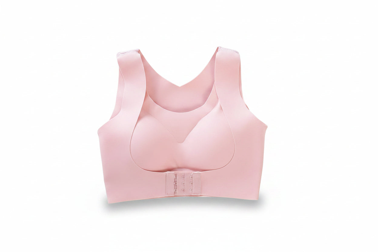 Reggiseno Correttore Posturale